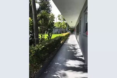 2612 Johnson St #4, Hollywood, FL 33020 - Photo 11
