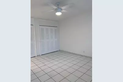 2612 Johnson St #4, Hollywood, FL 33020 - Photo 7