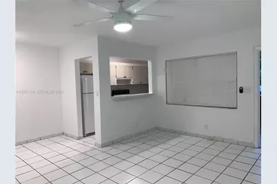 2612 Johnson St #4, Hollywood, FL 33020 - Photo 1