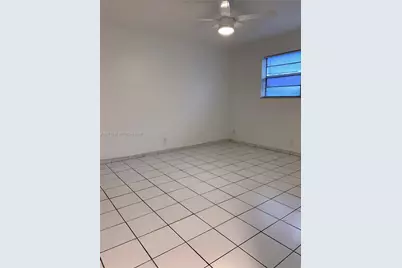 2612 Johnson St #4, Hollywood, FL 33020 - Photo 9