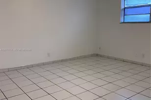 2612 Johnson St, Hollywood, FL 33020 - Photo 9