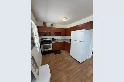 127 NW 47th Ter #4, Miami, FL 33127 - Photo 3
