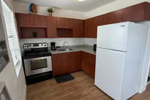 127 NW 47th Terrace, Miami, FL 33127 - Photo 3