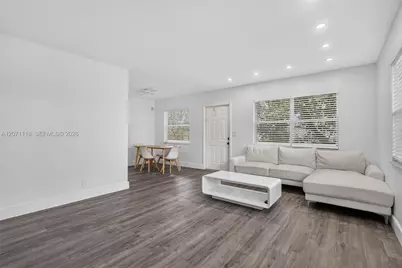 2100 Diana Dr #310, Hallandale Beach, FL 33009 - Photo 3