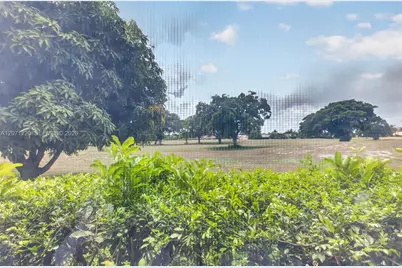 5501 NW 2nd Ave #106, Boca Raton, FL 33487 - Photo 31