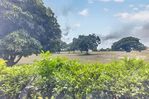 5501 NW 2nd Ave, Boca Raton, FL 33487 - Photo 31