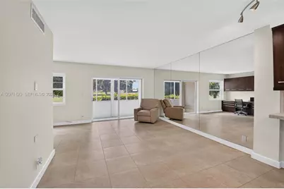 5501 NW 2nd Ave #106, Boca Raton, FL 33487 - Photo 13