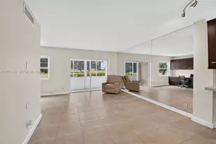 5501 NW 2nd Ave, Boca Raton, FL 33487 - Photo 13
