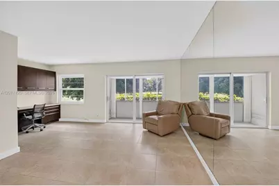 5501 NW 2nd Ave #106, Boca Raton, FL 33487 - Photo 15