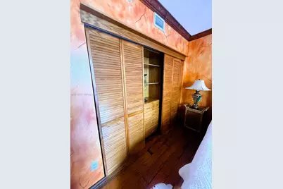 335 S Biscayne Blvd #1500, Miami, FL 33131 - Photo 15