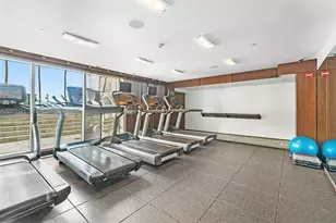 335 S Biscayne Blvd, Miami, FL 33131 - Photo 55