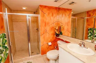 335 S Biscayne Blvd, Miami, FL 33131 - Photo 13