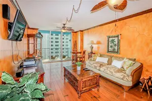 335 S Biscayne Blvd, Miami, FL 33131 - Photo 7