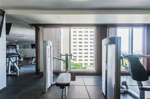 335 S Biscayne Blvd, Miami, FL 33131 - Photo 53