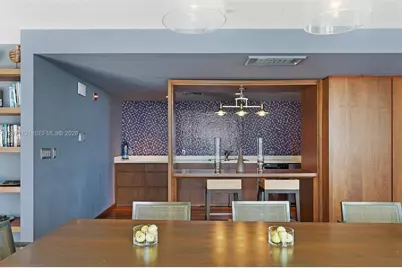 335 S Biscayne Blvd #1500, Miami, FL 33131 - Photo 47