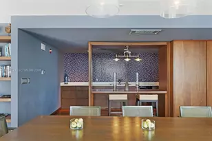 335 S Biscayne Blvd, Miami, FL 33131 - Photo 47