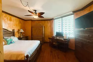 335 S Biscayne Blvd, Miami, FL 33131 - Photo 23