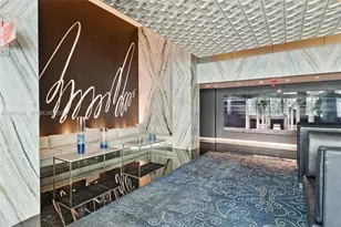 335 S Biscayne Blvd, Miami, FL 33131 - Photo 63