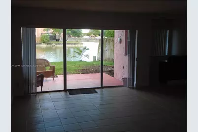1648 NW 58th Av #3, Lauderhill, FL 33313 - Photo 3