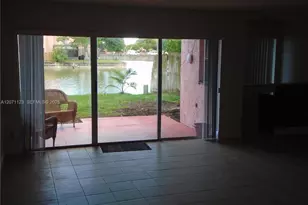 1648 NW 58th Ave, Lauderhill, FL 33313 - Photo 3