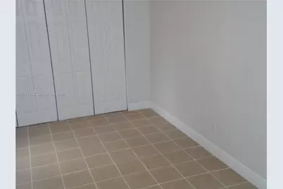 1648 NW 58th Av #3, Lauderhill, FL 33313 - Photo 11