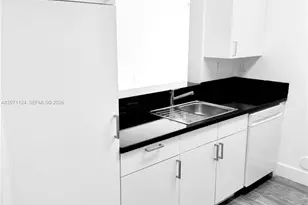 [Address not provided], Doral, FL 33178 - Photo 5