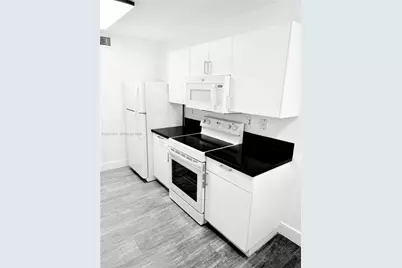 [Address not provided], Doral, FL 33178 - Photo 3