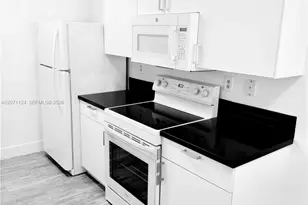 [Address not provided], Doral, FL 33178 - Photo 3