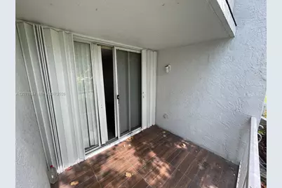 [Address not provided], Doral, FL 33178 - Photo 9