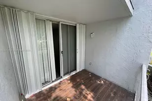 [Address not provided], Doral, FL 33178 - Photo 9