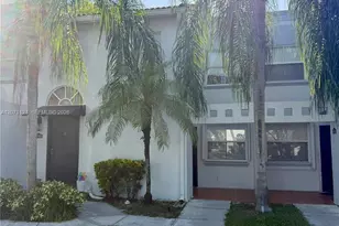 [Address not provided], Doral, FL 33178 - Photo 1