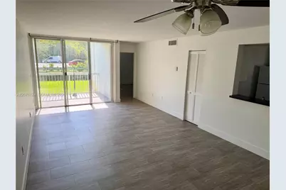[Address not provided], Doral, FL 33178 - Photo 7