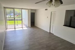 [Address not provided], Doral, FL 33178 - Photo 7