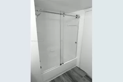 [Address not provided], Doral, FL 33178 - Photo 13