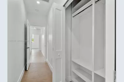 112 Florida Ave, Coral Gables, FL 33133 - Photo 25