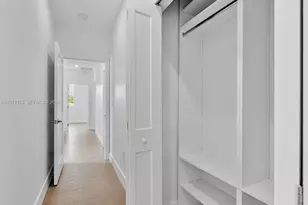 112 Florida Ave, Coral Gables, FL 33133 - Photo 25