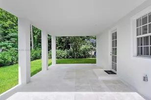 112 Florida Ave, Coral Gables, FL 33133 - Photo 35
