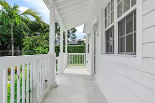 112 Florida Ave, Coral Gables, FL 33133 - Photo 3