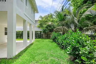 112 Florida Ave, Coral Gables, FL 33133 - Photo 37