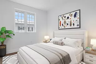 112 Florida Ave, Coral Gables, FL 33133 - Photo 31