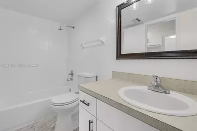 400 NE 18th Ave #208, Homestead, FL 33033 - Photo 19