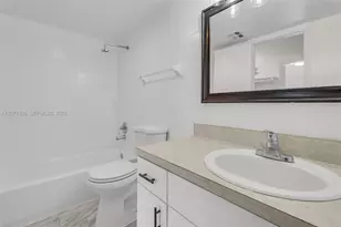 400 NE 18th Ave, Homestead, FL 33033 - Photo 19