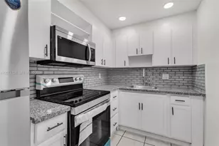 400 NE 18th Ave, Homestead, FL 33033 - Photo 11