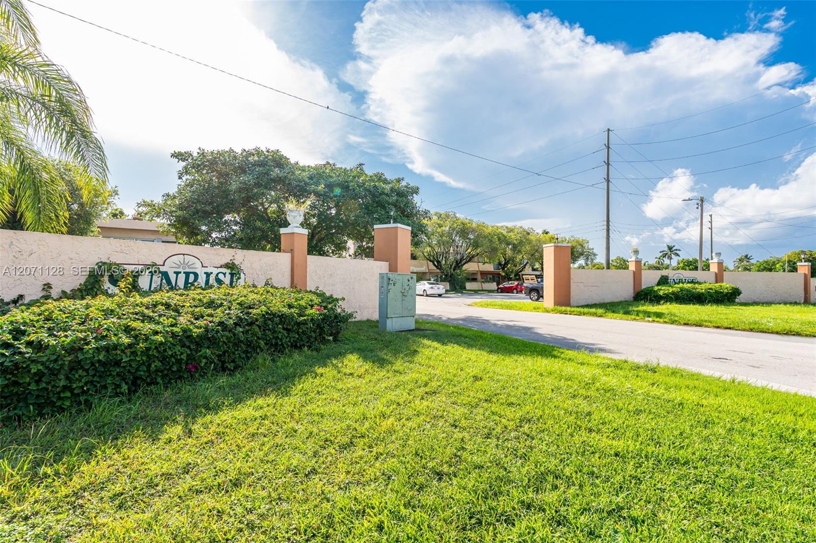 400 NE 18th Ave #208 - 400 NE 18th Ave #208, Homestead, FL 33033 Luxury Property | Jose Angel Pina