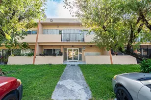 400 NE 18th Ave, Homestead, FL 33033 - Photo 3
