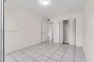 400 NE 18th Ave, Homestead, FL 33033 - Photo 21