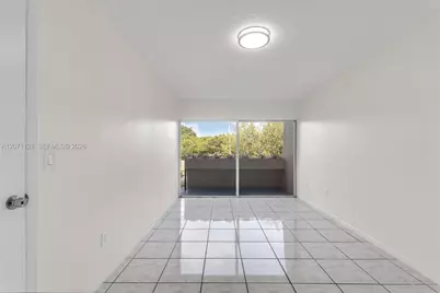 400 NE 18th Ave #208, Homestead, FL 33033 - Photo 13
