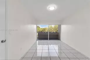 400 NE 18th Ave, Homestead, FL 33033 - Photo 13