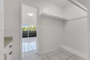 400 NE 18th Ave, Homestead, FL 33033 - Photo 17