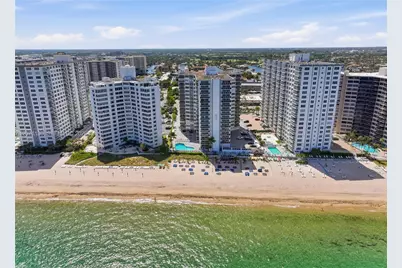 3700 Galt Ocean Dr #1710, Fort Lauderdale, FL 33308 - Photo 59